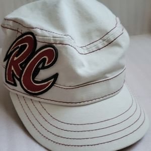 NEW ERA River Cats Triple A Baseball Women's Cap